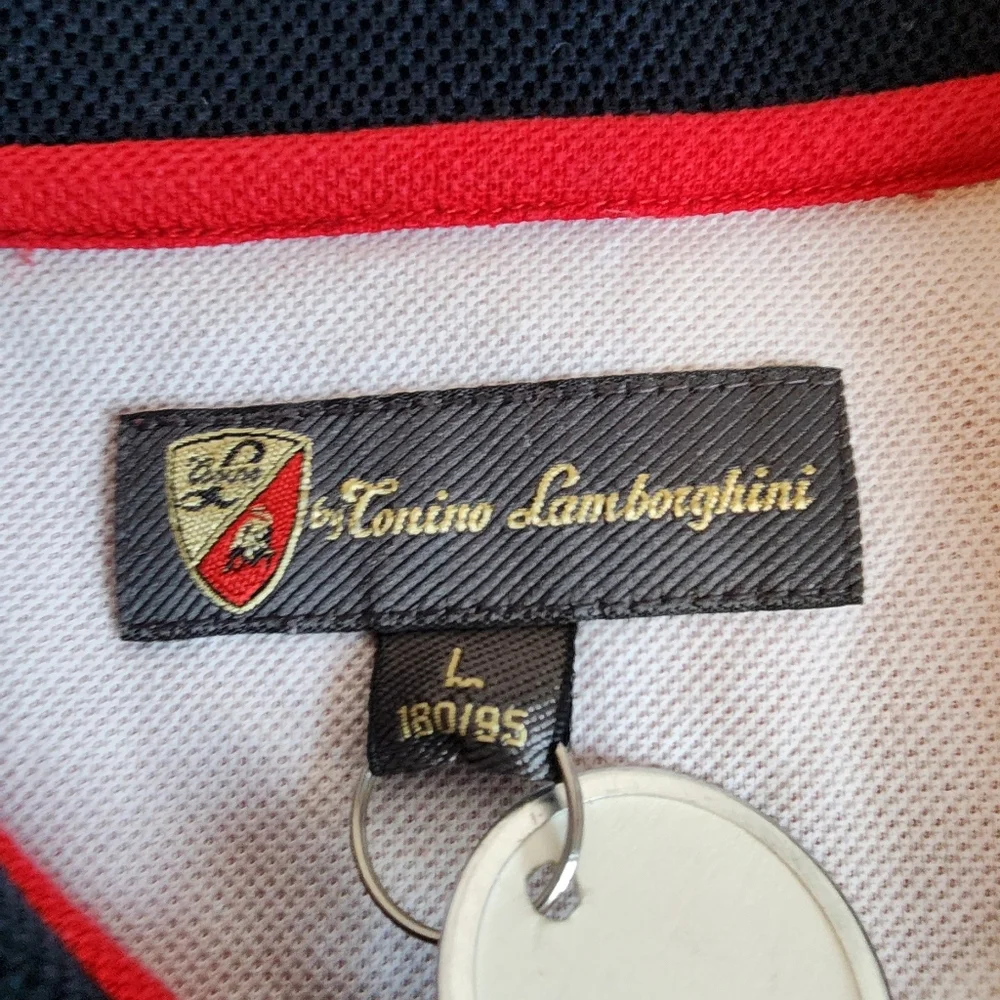 Sold - Picture 2 of 3